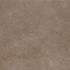 Керамический гранит 60x60 Дайсен коричневый обрезной